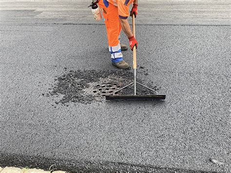 cecabase rt bio  arkema specialty surfactants