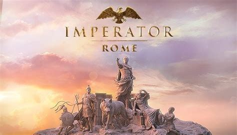 steam   reviews  imperator   positive imperator