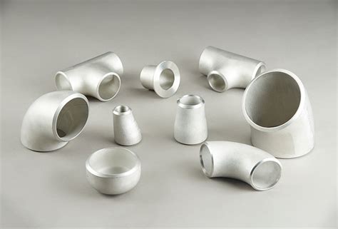 Hh Stainless Stainless Steel Pipe Fitting Flanges Plates And