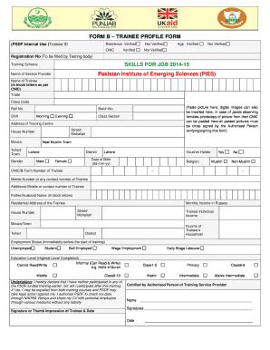 Fillable Online Reporting Monitoring Guidelines Business Rules