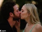 Hotties Enjoy Intimate Passionate Sex Session Eroticax Xxx Mobile Porno Videos Movies