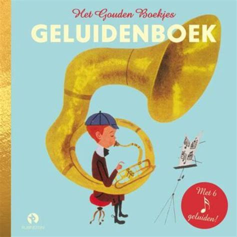 De Giraffe De Peli En Ik De Kinderboekenwinkel