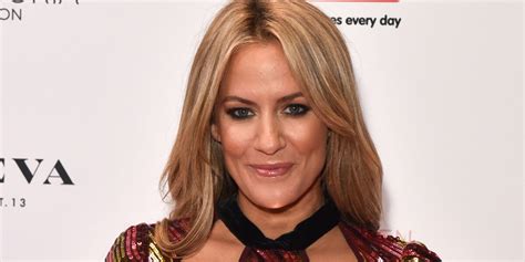 Mort De Caroline Flack Animatrice Britannique Et Ex Dharry Styles à