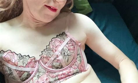 Pink Pleasure Principle Part Two Xoxox Gay Nylon Porn Feat SissyValerie XHamster