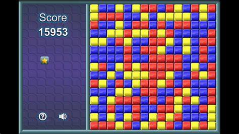 Bricks Breaking:Amazon.co.uk:Appstore for Android