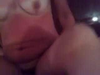 Tuga Peluda Free Amateur Porn Video B XHamster