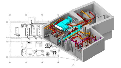 Bim Scan Cad App Ios