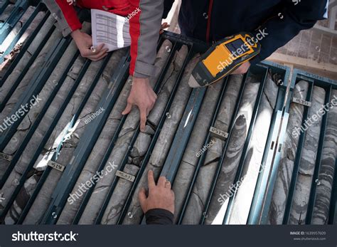 mining samples images stock  vectors shutterstock