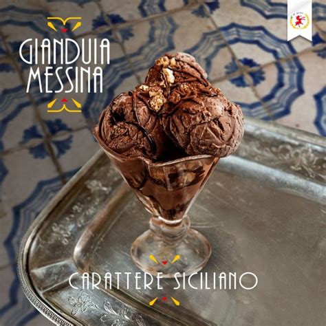 Gianduia Messina Paste Elenka Elenka Bucket Of Kg Buy Online