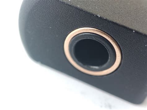 Whizzer DA1 | Headphone Reviews and Discussion - Head-Fi.org