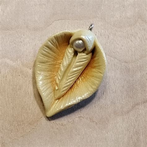 Mini Pendant Vulva Pendant Vagina Pendant Yoni Pendant Etsy