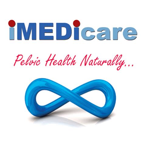 Home My Pelvic Health Imedicare Uk Ltd