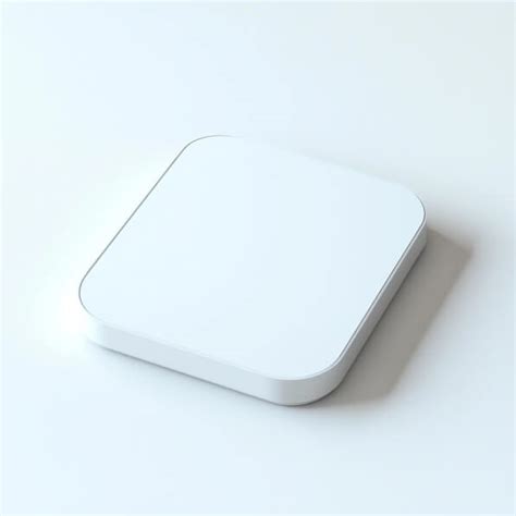 Download Minimalistic White Device Mockups Online Creative Fabrica