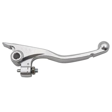 Рычаг лапка переднего тормоза KTM HUSQVARNA GASGAS KEWS - купить по ...