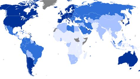 联合国人类发展指数排名香港13中国101