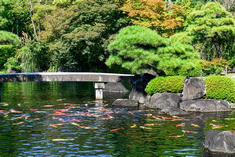 姫路城西御屋敷跡庭園 好古園の観光ガイド 兵庫県姫路市本町68 Navitime Travel