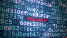 Formbook Tops Check Point S Most Wanted Malware List For September