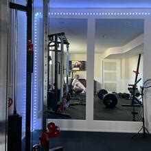 Skyelali Nude OnlyFans Leaks Fapopedia