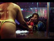 Naked Leandri Nortje In Ludik