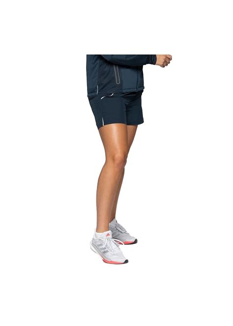 Blue Max Banner Aptus Female Training Shorts 111887 Activewear Group