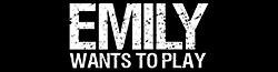 how to play emily wants to play