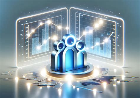 Nvidia's $20 billion Groq deal looks a lot like an acquisition in ...