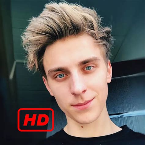 А4 Обои - Apps on Google Play