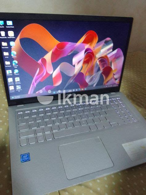 Asus Laptop For Sale In Kandy City Ikman