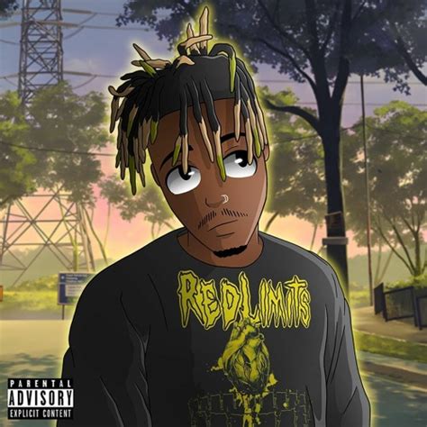 Stream Juice Wrld Came From Nothing Unreleased Prod Rockyroadz