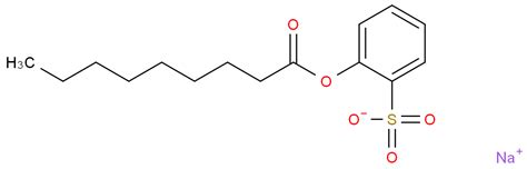 Solvent naphtha(petroleum), hydrotreated light naphthenic 92062-15-2 wiki