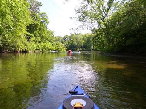 Friends of the Flint River Trail « The Flint River Watershed Coalition