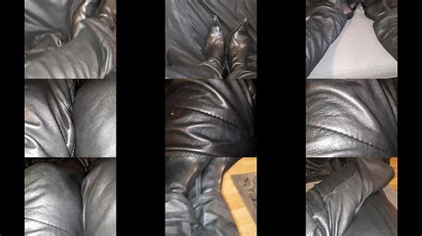 Stiletto Videos XVIDEOS