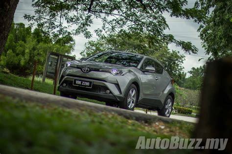 Toyota Receives Awards For Most Cars With Star Asean Ncap Rating