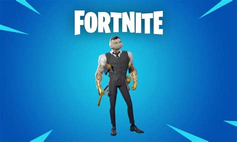 Fortnite Chapter 2 Remix All New Battle Pass Skins Beebom