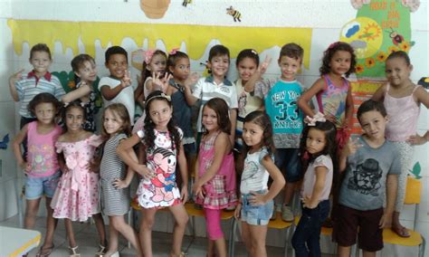 CEI Pequeno Cidadão -... - CEI Pequeno Cidadão - Creche