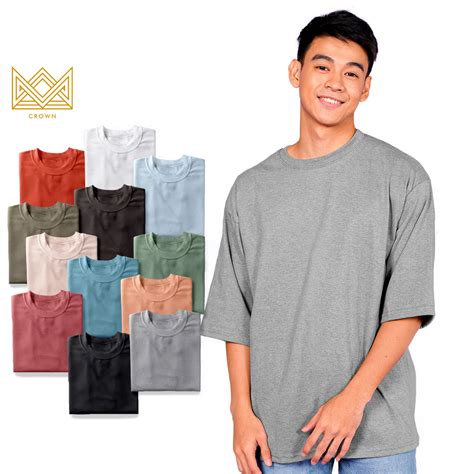 磊 Top 10 Best Oversized Mens Shirts Of 2023