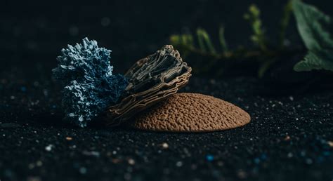 Why Is Biofuel Considered a Renewable Resource? → Question