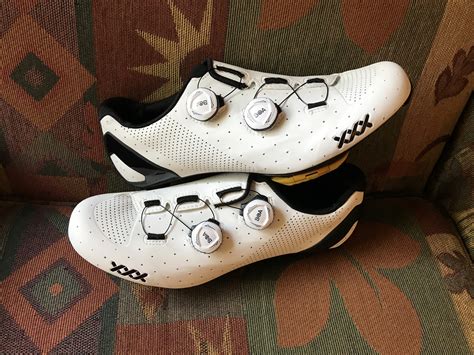 THE BEST ROAD CYCLING SHOES - In The Know Cycling