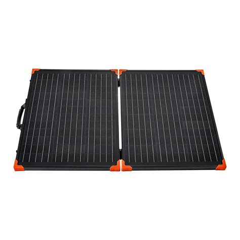 Introducir 40 Imagen Harbor Freight Solar Battery Charger Abzlocal Mx