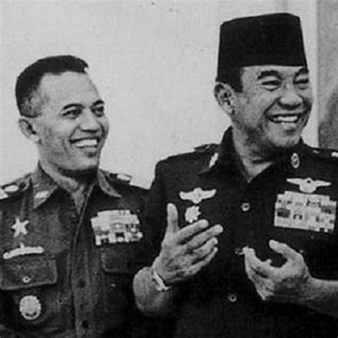 Nas Yang Ditendang Ke Atas Historia