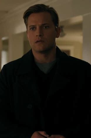 charles smith myfictoncharacters wiki fandom