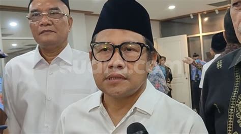 Dpr Berangkatkan Anggota Dewan Ke Arab Untuk Awasi Haji Klaim Tak