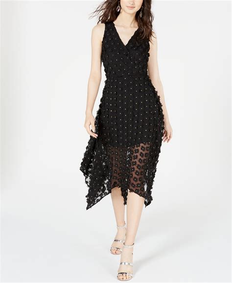 macys floral dresses 6