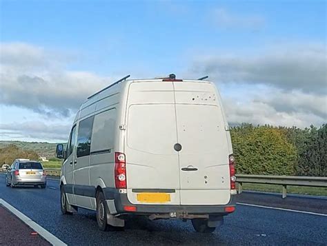 PSNI Police Service Northern Ireland Belfast VW Volksw Flickr