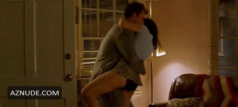 PHOENIX NUDE SCENES AZNude