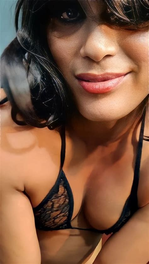 My Boobs Growth 3 Nude Pics XHamster