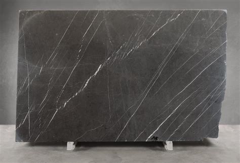 Marble Slab Sydney Marble Kitchen Benchtop Archive Marble Benchtops Hub