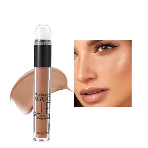 Awwp Concealer Clearance Sale Contour Stick High Coverage Liquid