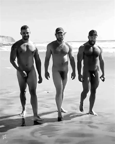 Post 749938519394451456 Bare Naked Nude Men Tumblr Tumbex