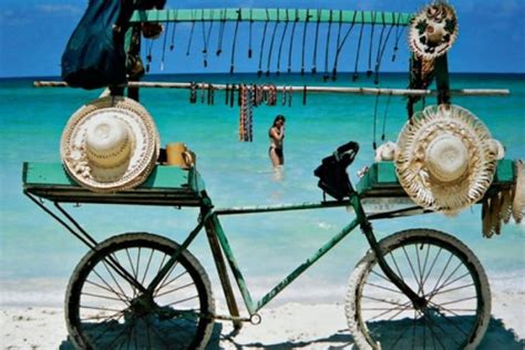 Gay Mi Cayito Beach Tour Tour Republic